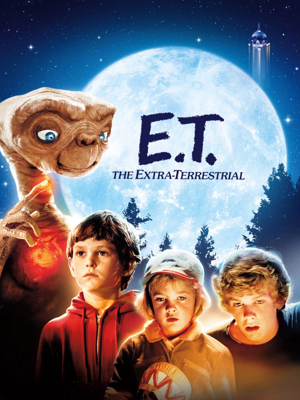 poster e.t. new