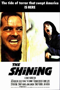 shining_locandina.jpg
