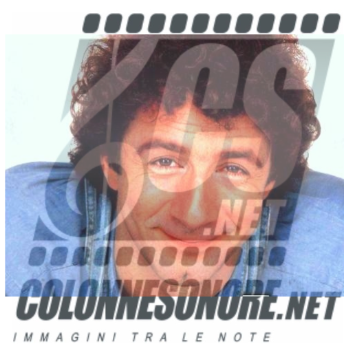 logo CS francesco nuti