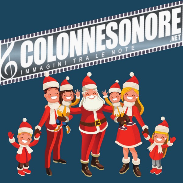 logo CS Natale 1