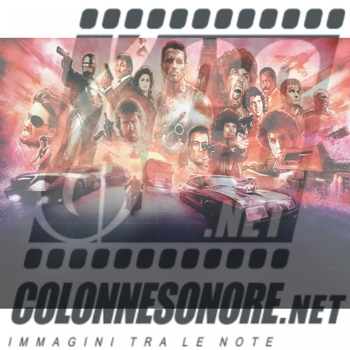logo CS action movies