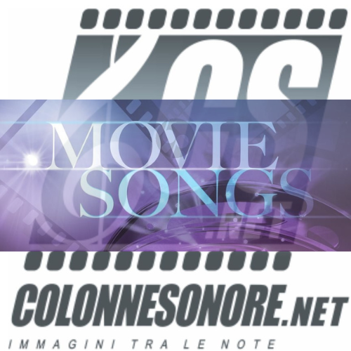 ColonneSonore.Net logo CS movie songs2
