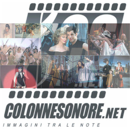 ColonneSonore.Net logo CS musical