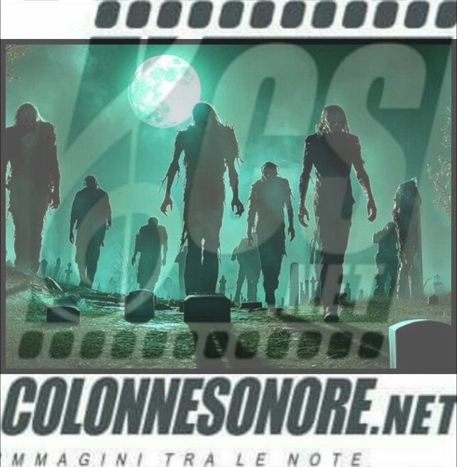 logo CS zombi