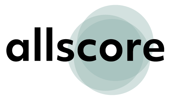 ColonneSonore.Net logo allscoremedia new