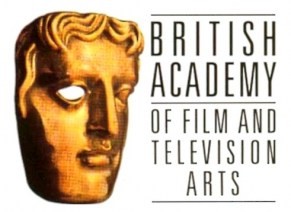logo_bafta.jpg