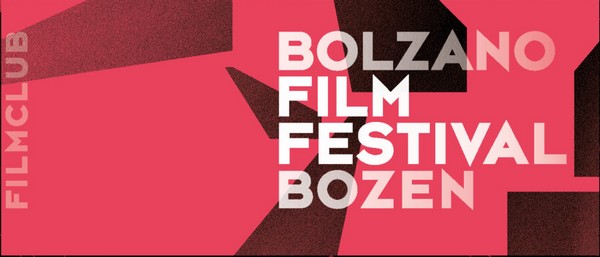 ColonneSonore.Net logo bolzano film festival bozen