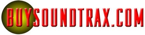logo_buysoundtrax.jpg
