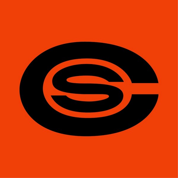 logo cam sugar