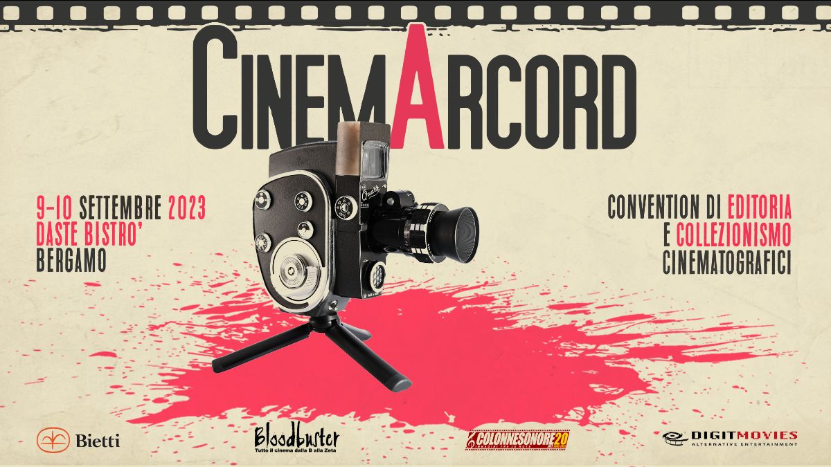 logo cinemarcord 2023 partners