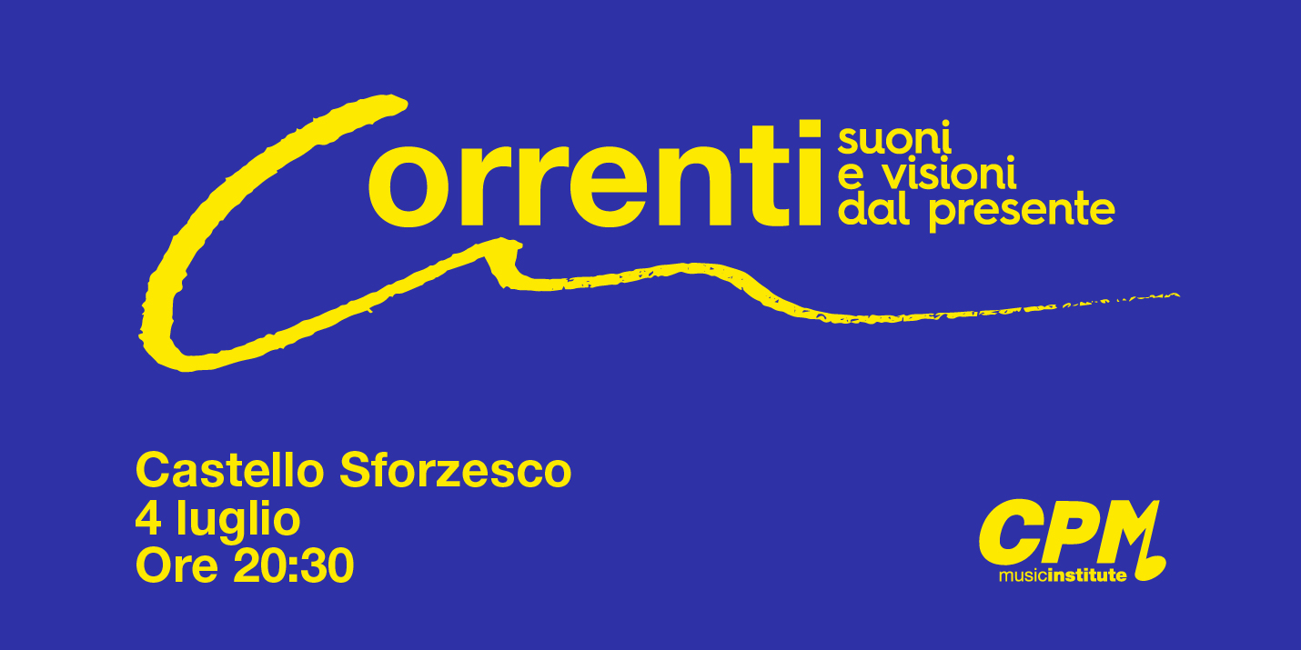 ColonneSonore.Net logo correnti CPM