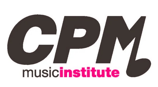 ColonneSonore.Net logo cpm