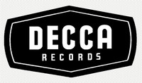 logo_decca.jpg