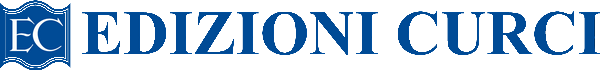 logo edizioni curci