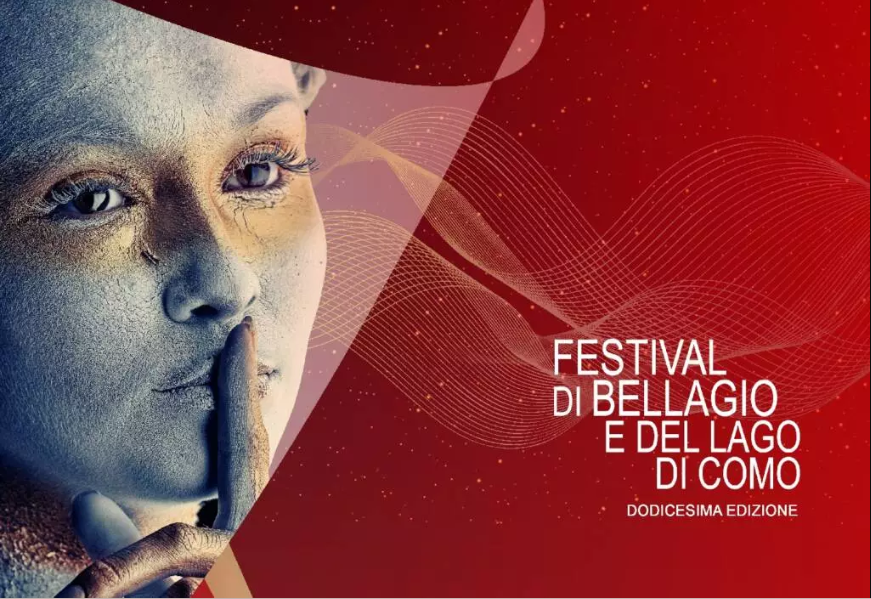 logo festival bellagio como 2025