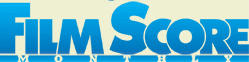 logo_film_score_monthly.gif
