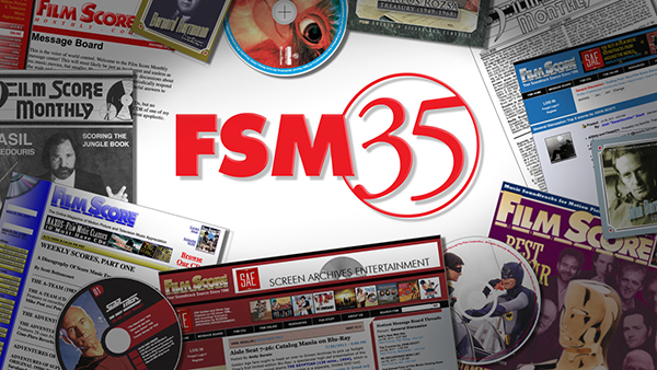 ColonneSonore.Net logo fsm 35
