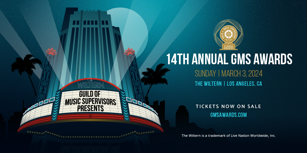 logo gms award 1