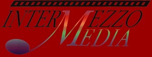 logo_intermezzomedia.jpg