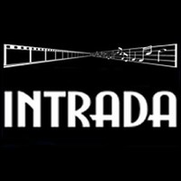 logo_intrada.jpg