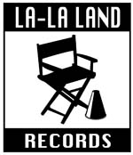 logo_lalalandrecords.jpg