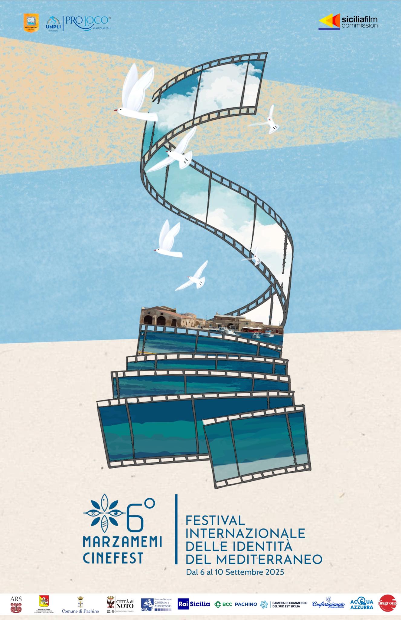 ColonneSonore.Net logo marzamemi film festival 2025 1
