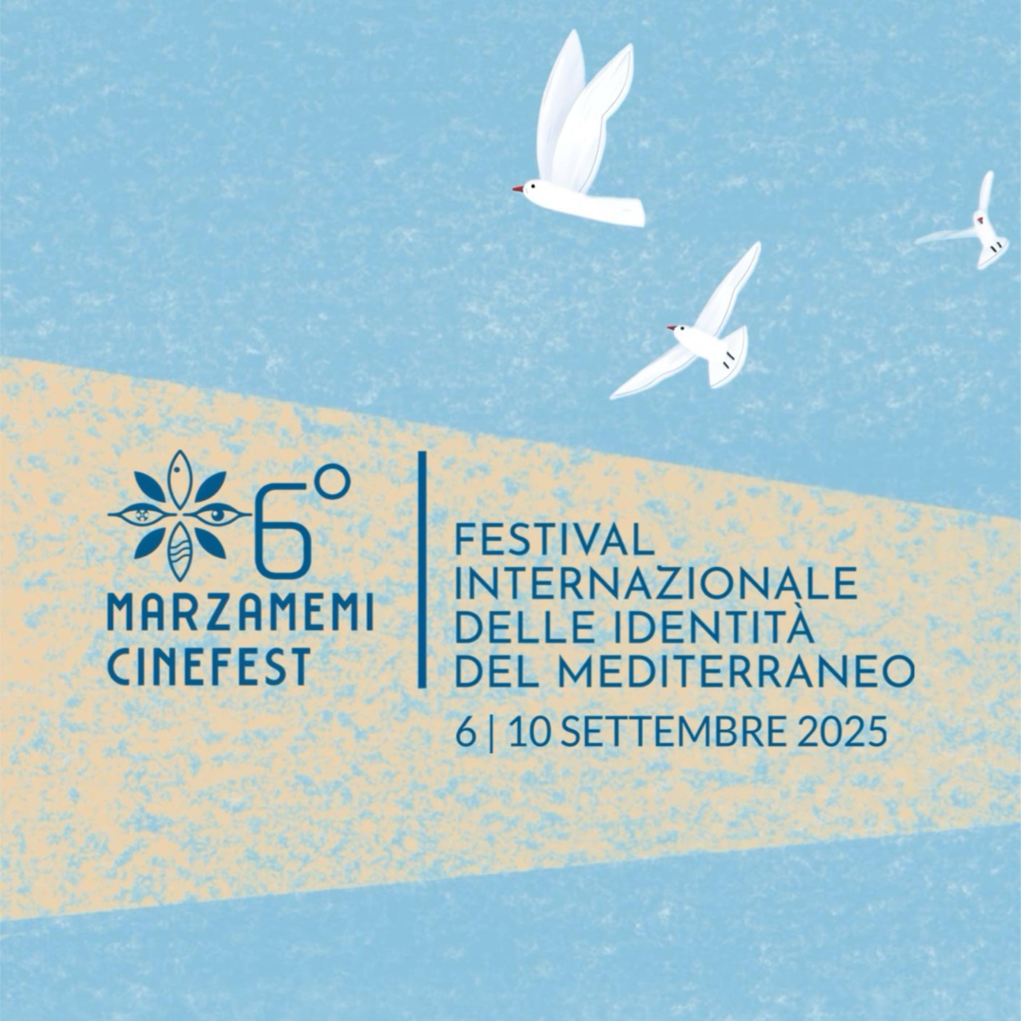 ColonneSonore.Net logo marzamemi film festival 2025 2