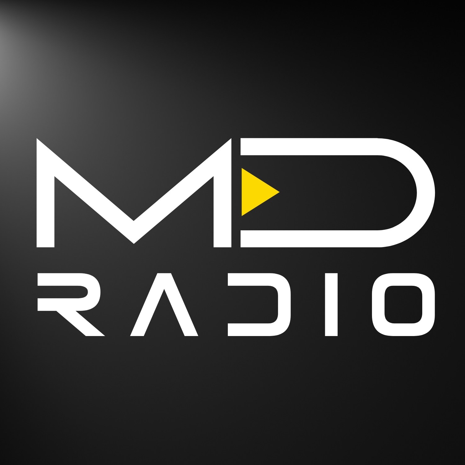 logo md radio 1