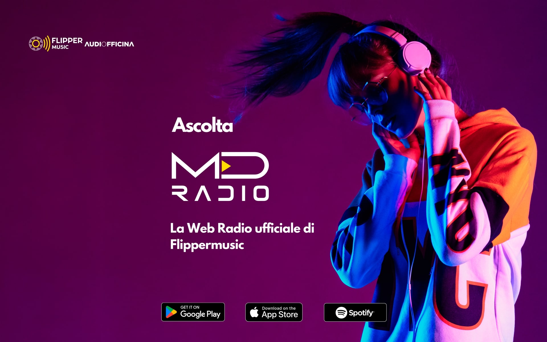 logo md radio 2