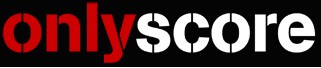 OnlyScore.com