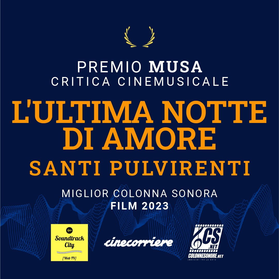 logo premio musa cinecriticamusicale 2023 1