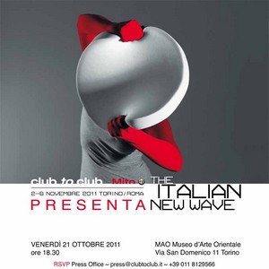 logo_presentazione_mao.jpg