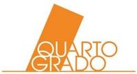 logo_quarto_grado.jpg