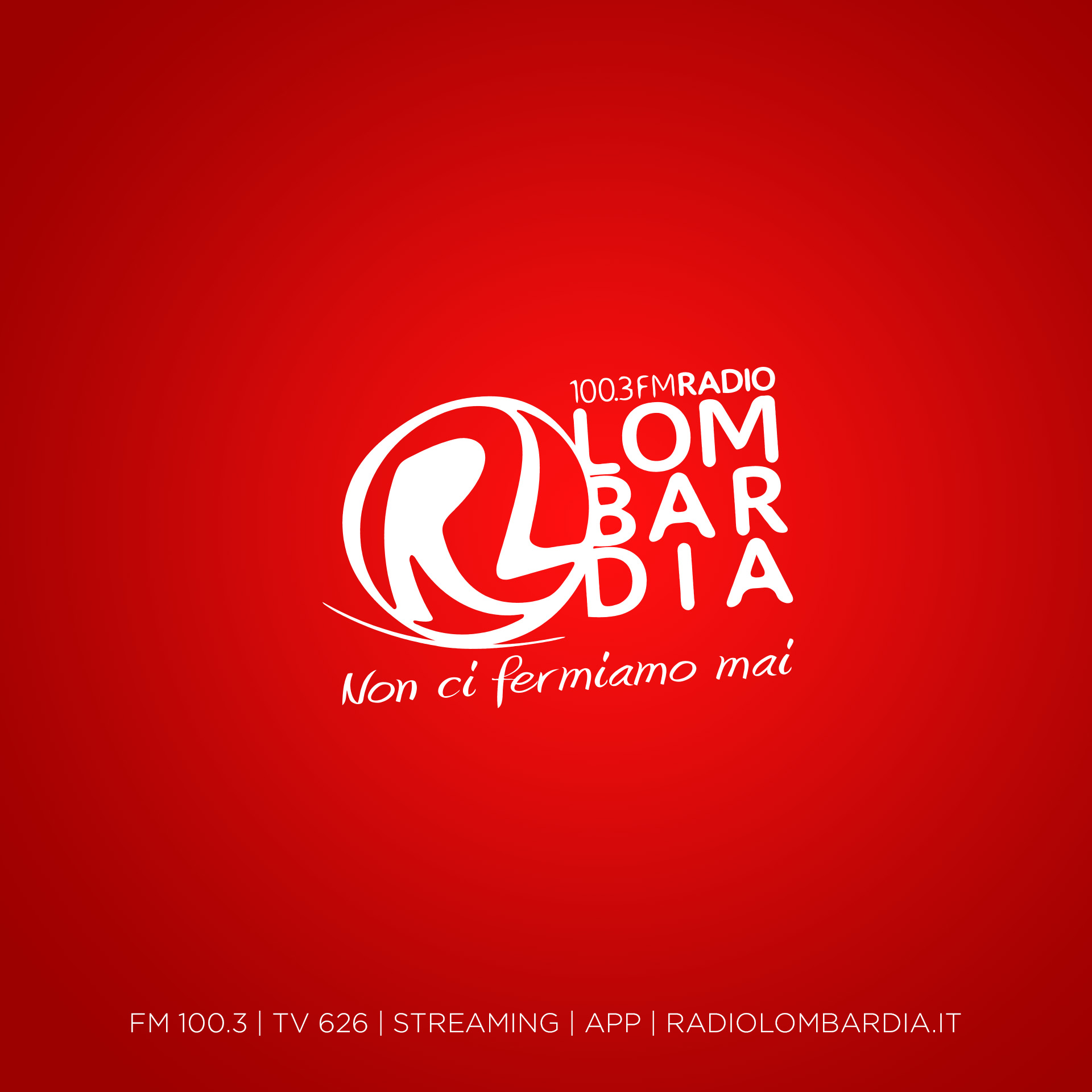 logo radio lombardia