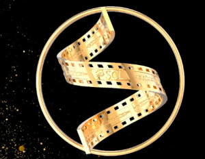 logo scl