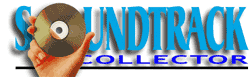 logo_soundtrack_collector.gif