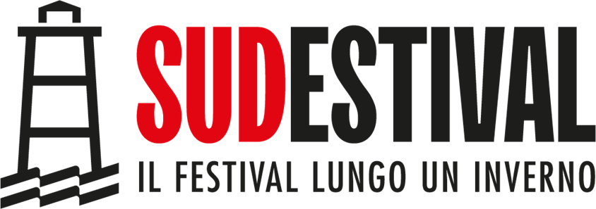 ColonneSonore.Net logo sudestival 2026
