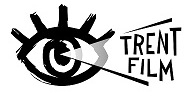 ColonneSonore.Net logo trent film