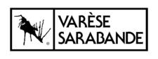 logo_varese.jpg