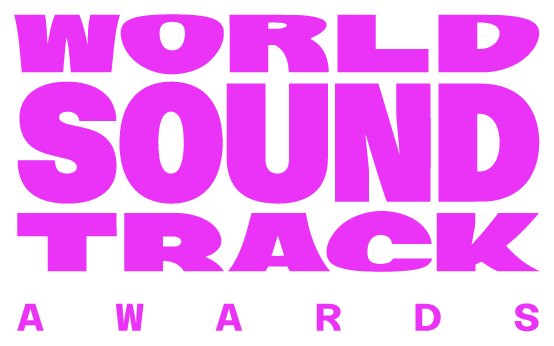 ColonneSonore.Net logo world soundtrack awards new