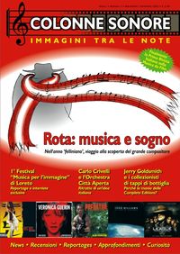 ColonneSonore n.3