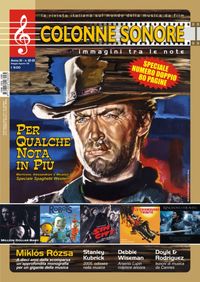 ColonneSonore n.12-13