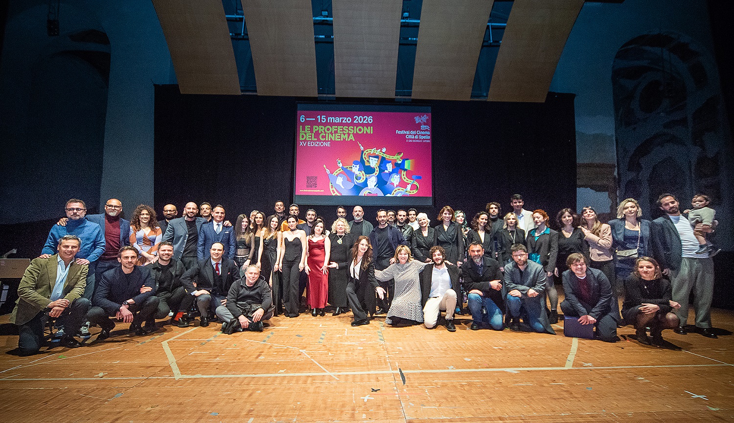ColonneSonore.Net foto ferstival di spello finale2026