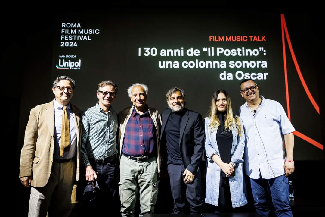 foto rfmf 2024 146
